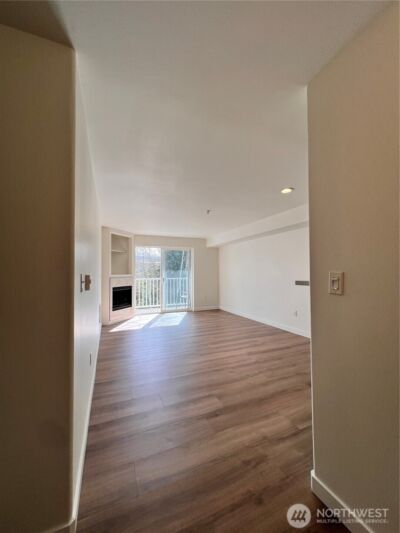 18621 Blueberry Lane #A205, Monroe, WA 98272 - Photo 8