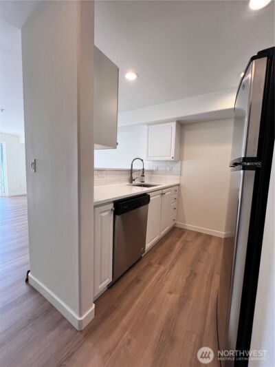18621 Blueberry Lane #A205, Monroe, WA 98272 - Photo 9