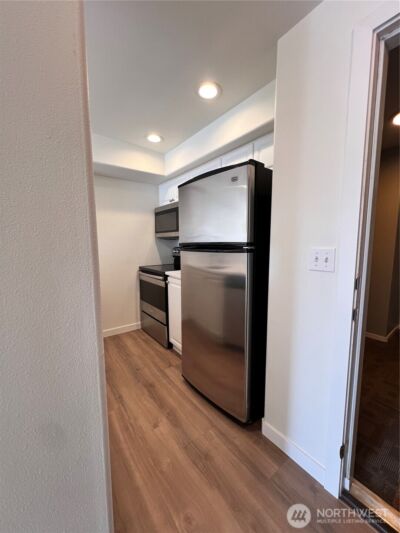 18621 Blueberry Lane #A205, Monroe, WA 98272 - Photo 10