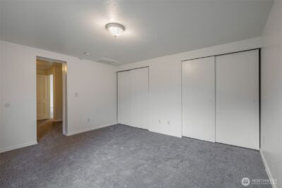 24109 57th Place W, Lake Forest Park, WA 98043 - Photo 11