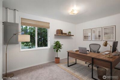 24109 57th Place W, Lake Forest Park, WA 98043 - Photo 13