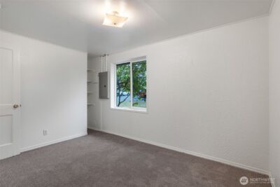 24109 57th Place W, Lake Forest Park, WA 98043 - Photo 14