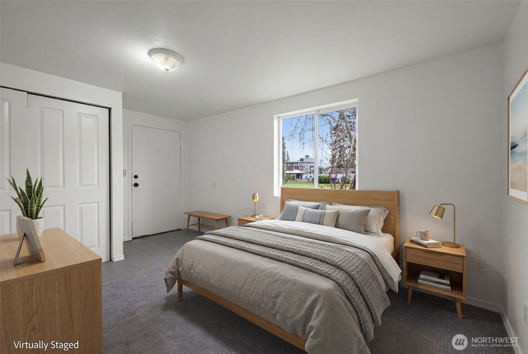 24109 57th Place W, Lake Forest Park, WA 98043