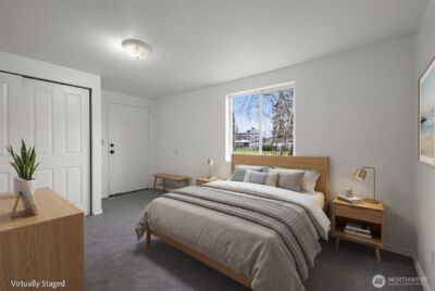 24109 57th Place W, Lake Forest Park, WA 98043 - Photo 15