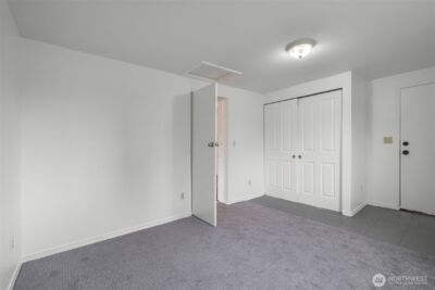 24109 57th Place W, Lake Forest Park, WA 98043 - Photo 16