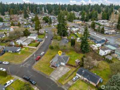 24109 57th Place W, Lake Forest Park, WA 98043 - Photo 27