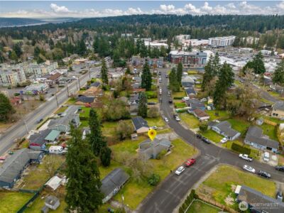 24109 57th Place W, Lake Forest Park, WA 98043 - Photo 28