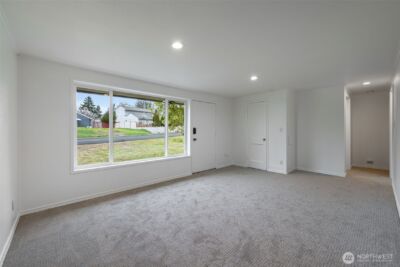 24109 57th Place W, Lake Forest Park, WA 98043 - Photo 6