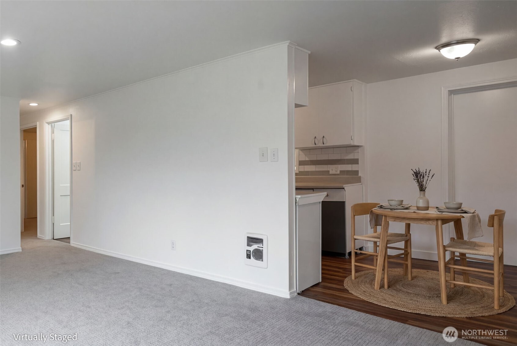 24109 57th Place W, Lake Forest Park, WA 98043