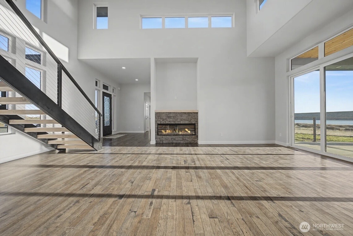 6988 Stonecrest Road NE, Moses Lake, WA 98837