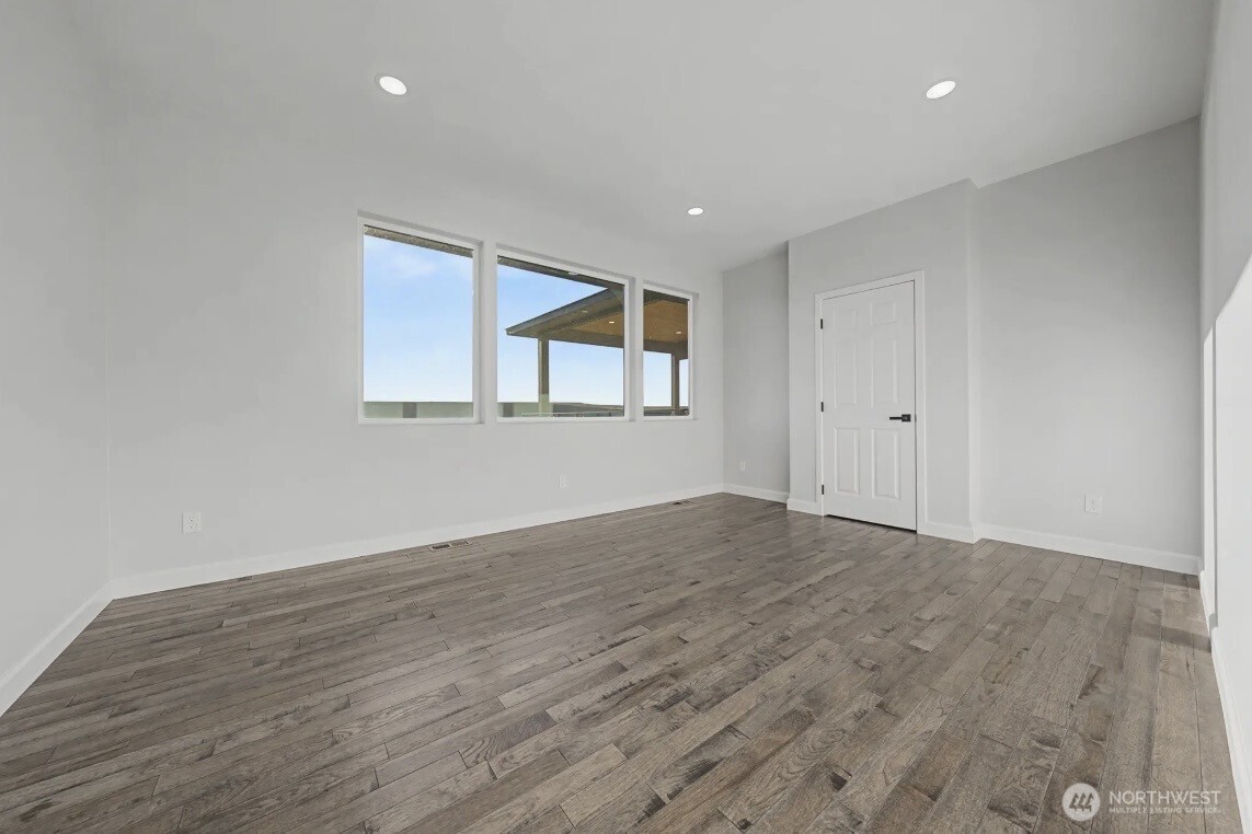 6988 Stonecrest Road NE, Moses Lake, WA 98837