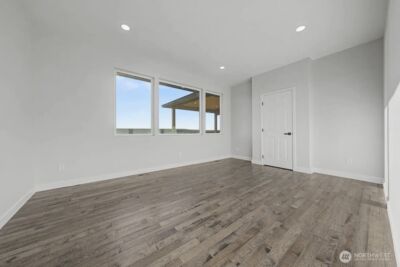 6988 Stonecrest Road NE, Moses Lake, WA 98837 - Photo 14