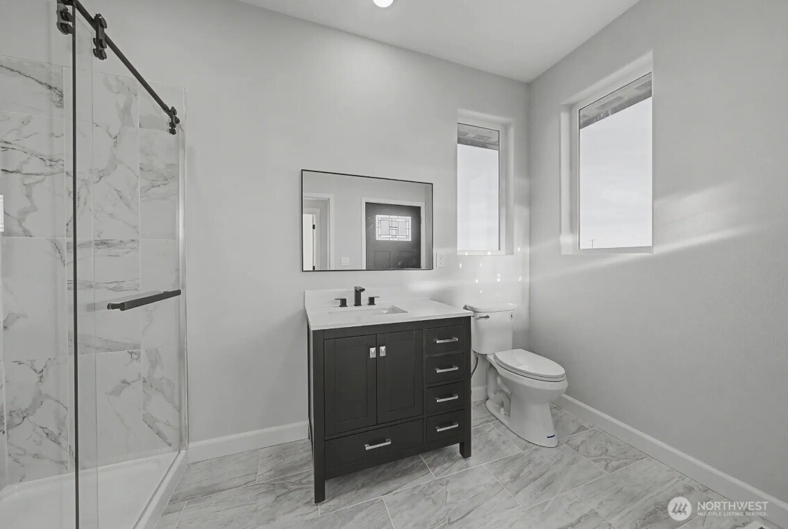 6988 Stonecrest Road NE, Moses Lake, WA 98837
