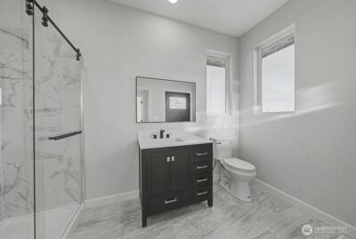 6988 Stonecrest Road NE, Moses Lake, WA 98837 - Photo 15