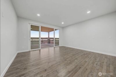 6988 Stonecrest Road NE, Moses Lake, WA 98837 - Photo 16