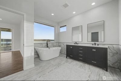 6988 Stonecrest Road NE, Moses Lake, WA 98837 - Photo 17