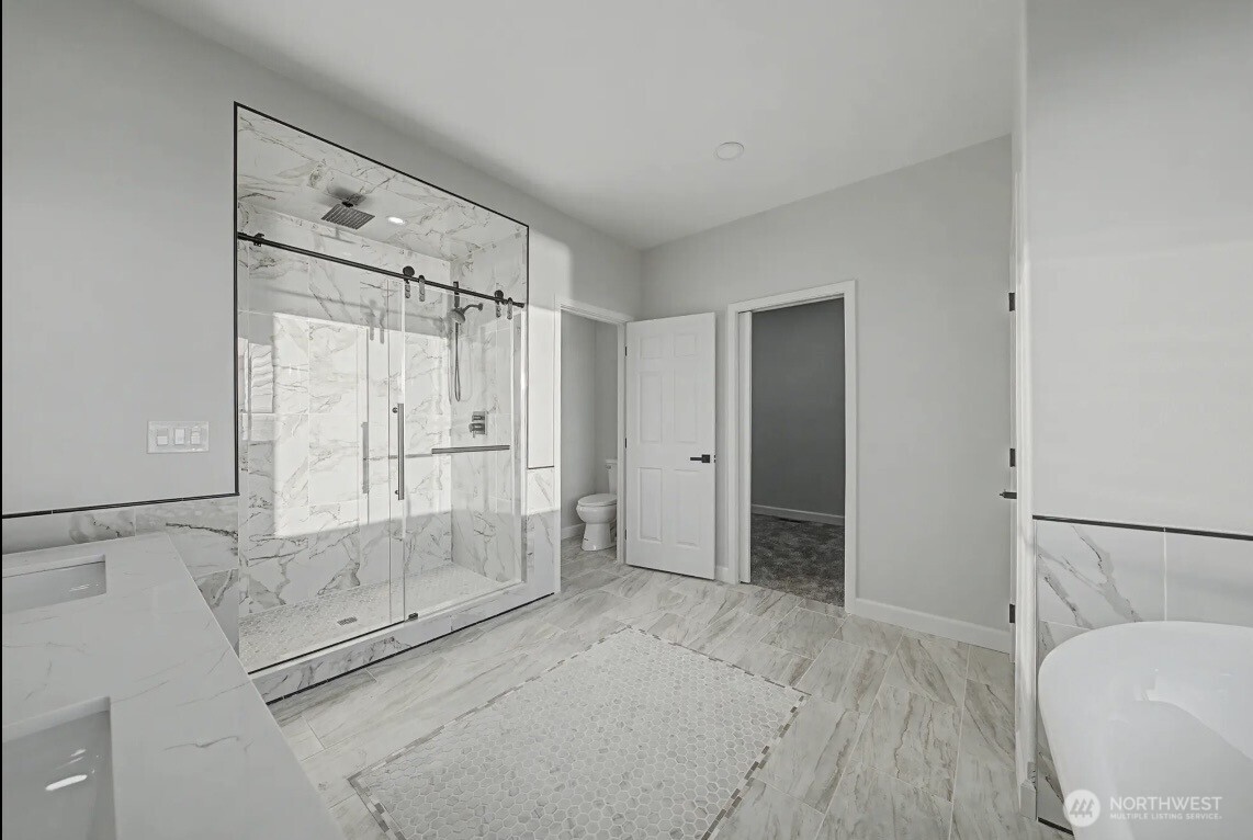 6988 Stonecrest Road NE, Moses Lake, WA 98837