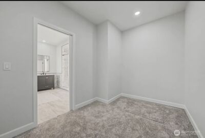 6988 Stonecrest Road NE, Moses Lake, WA 98837 - Photo 20