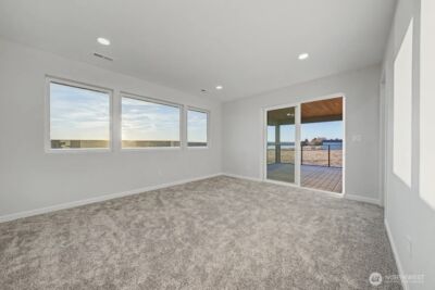 6988 Stonecrest Road NE, Moses Lake, WA 98837 - Photo 22