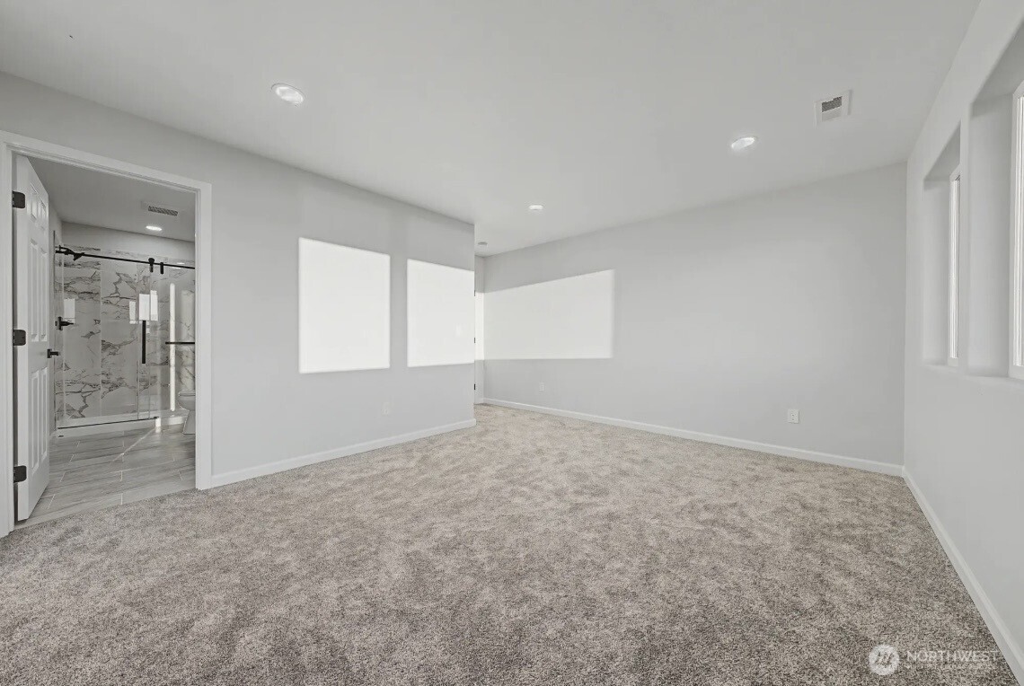 6988 Stonecrest Road NE, Moses Lake, WA 98837