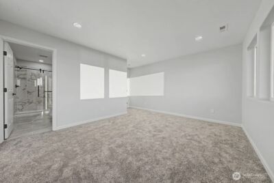 6988 Stonecrest Road NE, Moses Lake, WA 98837 - Photo 23