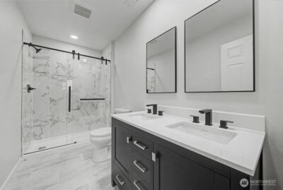 6988 Stonecrest Road NE, Moses Lake, WA 98837 - Photo 24