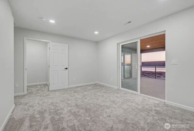 6988 Stonecrest Road NE, Moses Lake, WA 98837 - Photo 26
