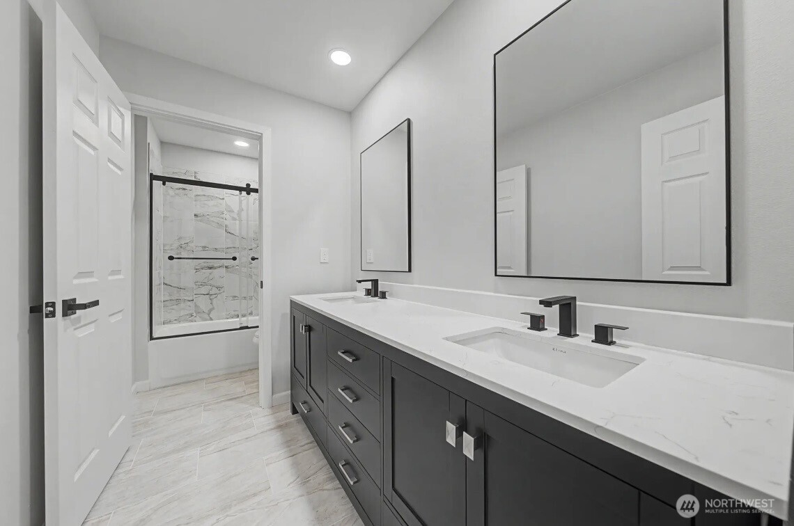 6988 Stonecrest Road NE, Moses Lake, WA 98837