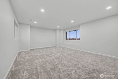 6988 Stonecrest Road NE, Moses Lake, WA 98837 - Photo 28