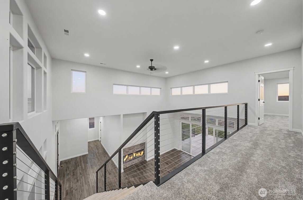 6988 Stonecrest Road NE, Moses Lake, WA 98837