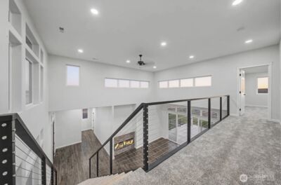 6988 Stonecrest Road NE, Moses Lake, WA 98837 - Photo 29
