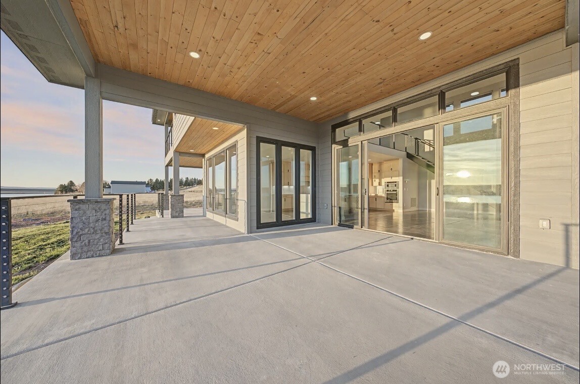 6988 Stonecrest Road NE, Moses Lake, WA 98837