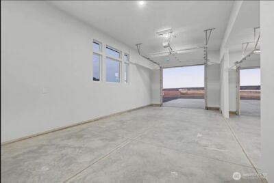 6988 Stonecrest Road NE, Moses Lake, WA 98837 - Photo 34