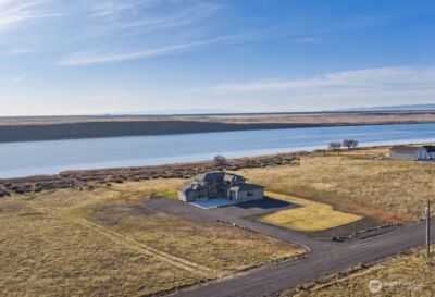6988 Stonecrest Road NE, Moses Lake, WA 98837 - Photo 36