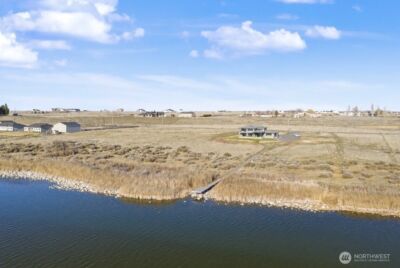 6988 Stonecrest Road NE, Moses Lake, WA 98837 - Photo 37