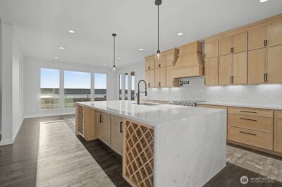 6988 Stonecrest Road NE, Moses Lake, WA 98837 - Photo 5