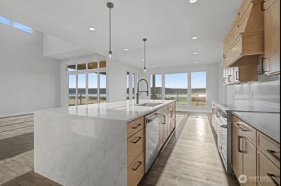 6988 Stonecrest Road NE, Moses Lake, WA 98837 - Photo 7