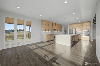 6988 Stonecrest Road NE, Moses Lake, WA 98837 - Photo 9