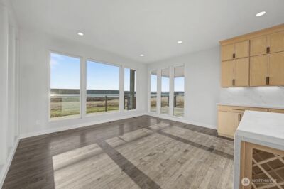 6988 Stonecrest Road NE, Moses Lake, WA 98837 - Photo 10