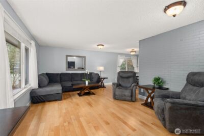 360 Byrd Street , Centralia, WA 98531 - Photo 11