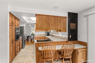 360 Byrd Street , Centralia, WA 98531 - Photo 12