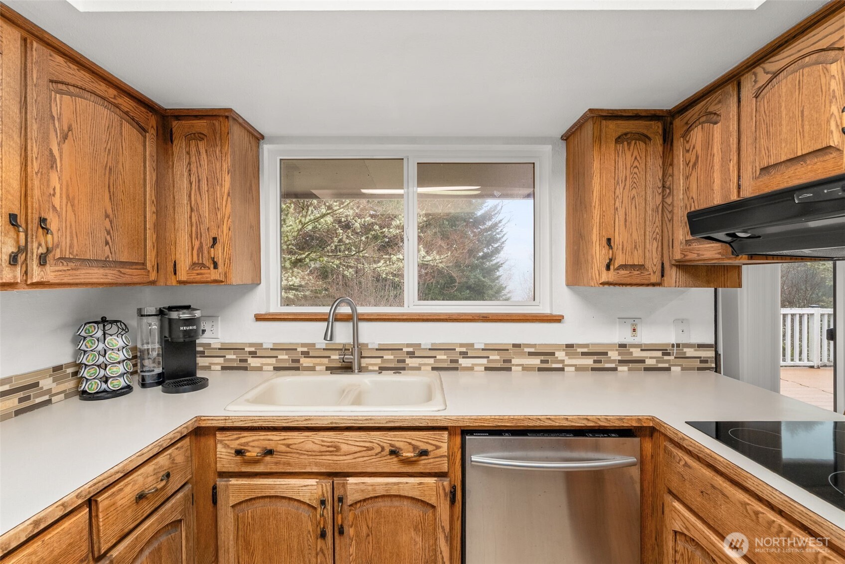 360 Byrd Street , Centralia, WA 98531