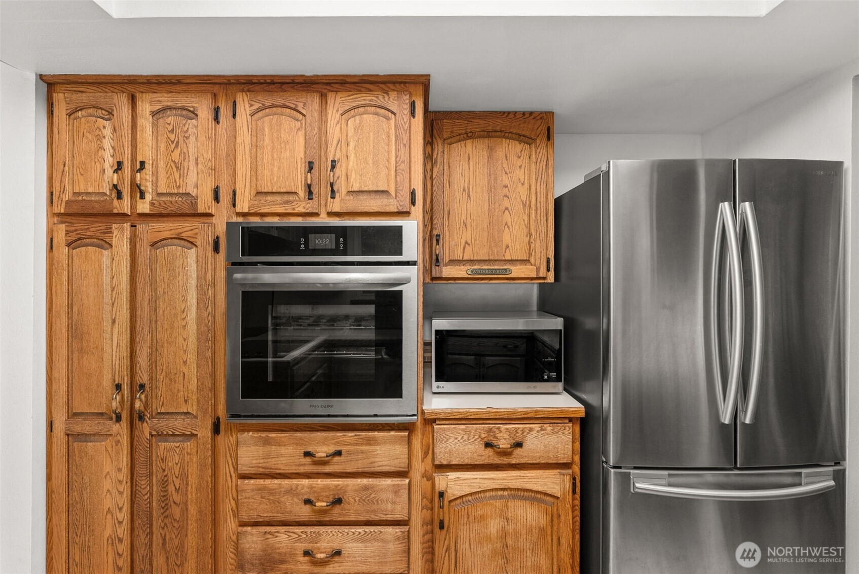 360 Byrd Street , Centralia, WA 98531