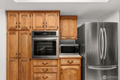 360 Byrd Street , Centralia, WA 98531 - Photo 14