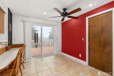 360 Byrd Street , Centralia, WA 98531 - Photo 16