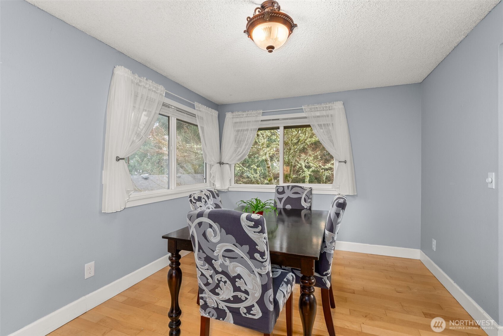 360 Byrd Street , Centralia, WA 98531