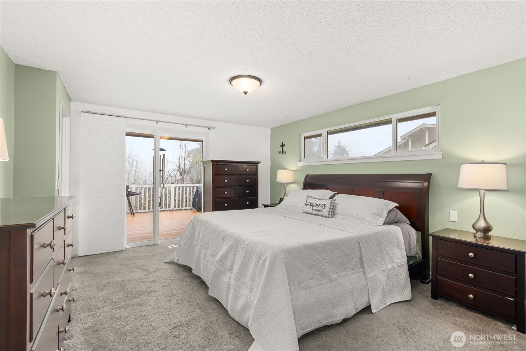 360 Byrd Street , Centralia, WA 98531