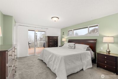 360 Byrd Street , Centralia, WA 98531 - Photo 19