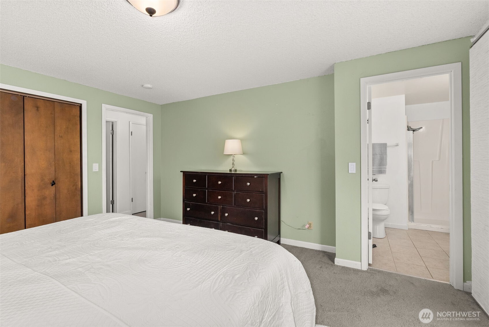 360 Byrd Street , Centralia, WA 98531