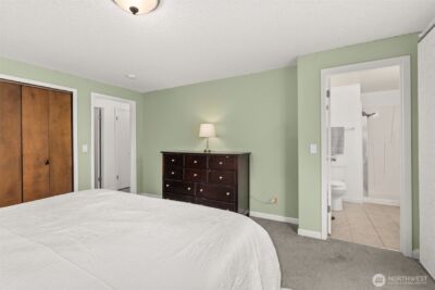 360 Byrd Street , Centralia, WA 98531 - Photo 20